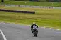 Advanced Group Green Bikes